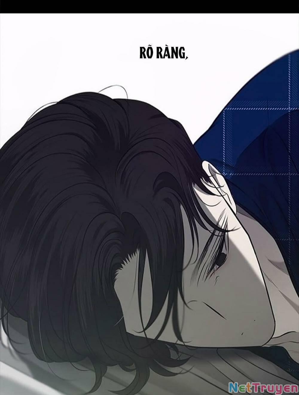 Cạm Bẫy 116 trang 51