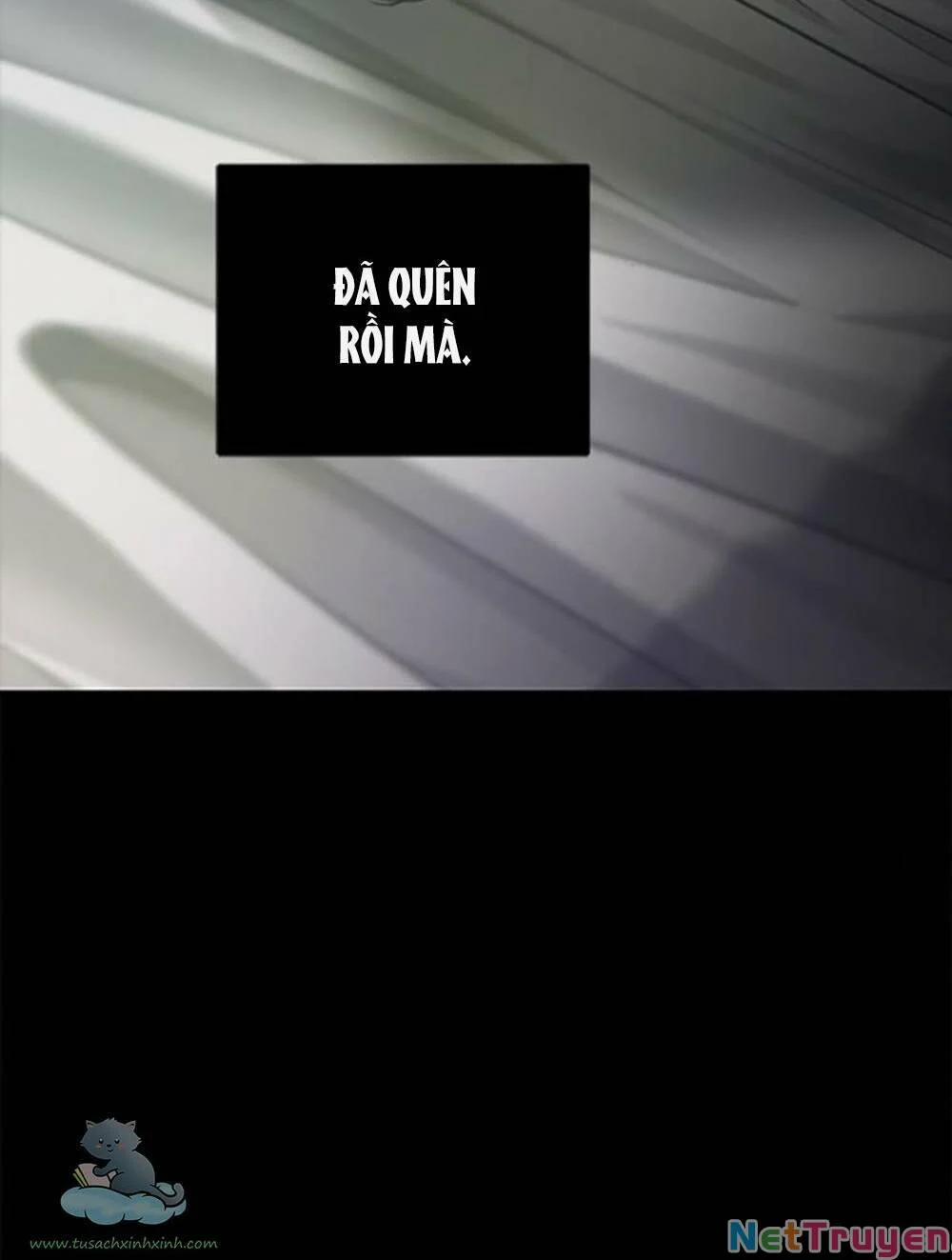 Cạm Bẫy 116 trang 52