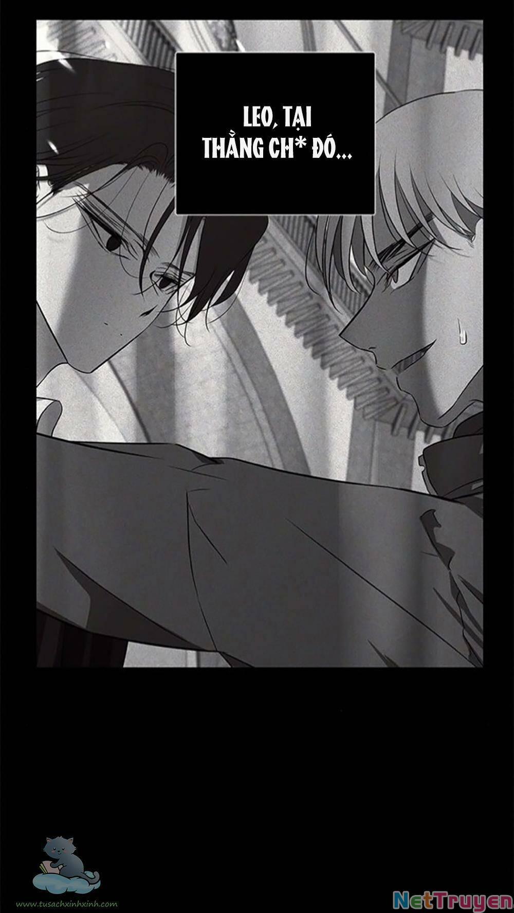 Cạm Bẫy 116 trang 53