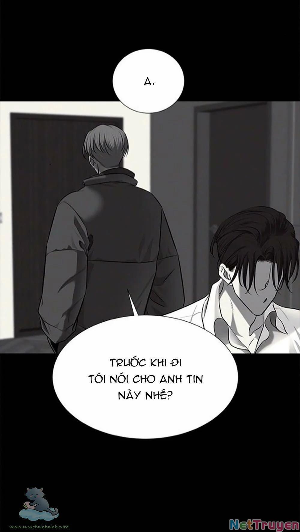 Cạm Bẫy 116 trang 54