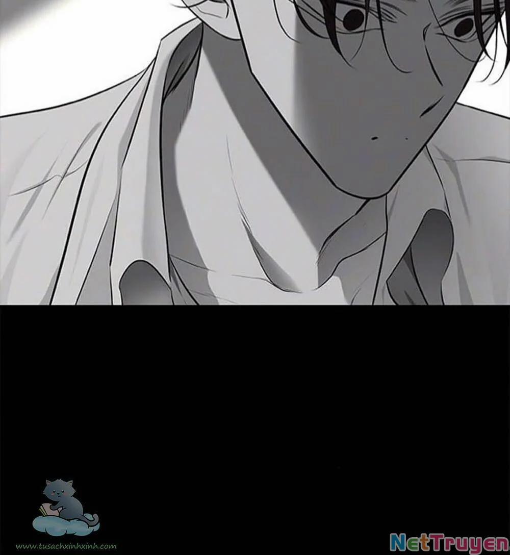 Cạm Bẫy 116 trang 56