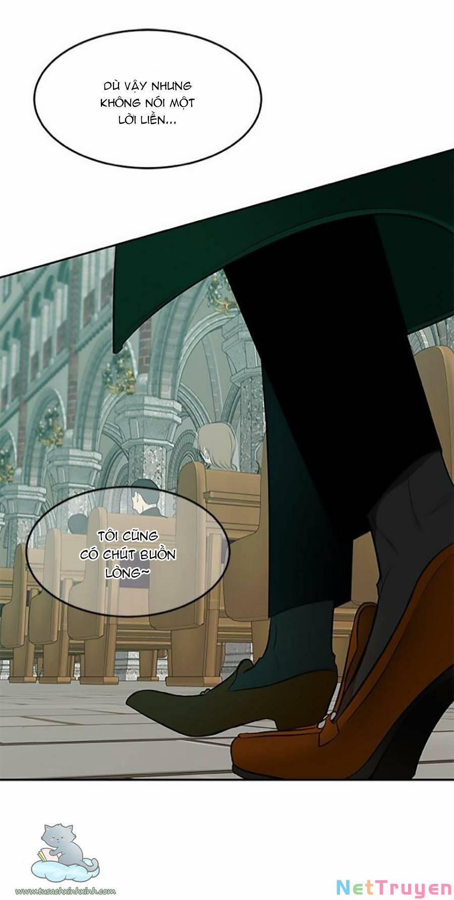 Cạm Bẫy 116 trang 81