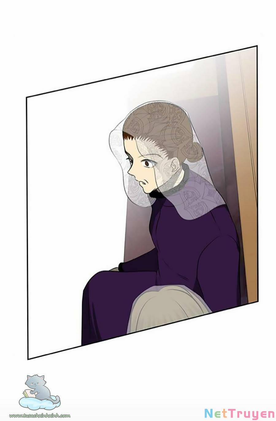 Cạm Bẫy 116 trang 83