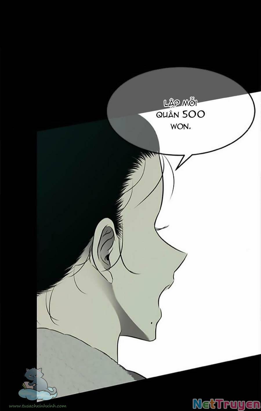 Cạm Bẫy 116 trang 87