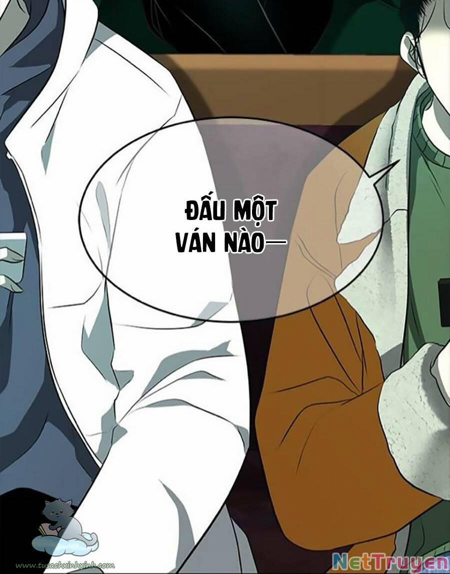 Cạm Bẫy 116 trang 92