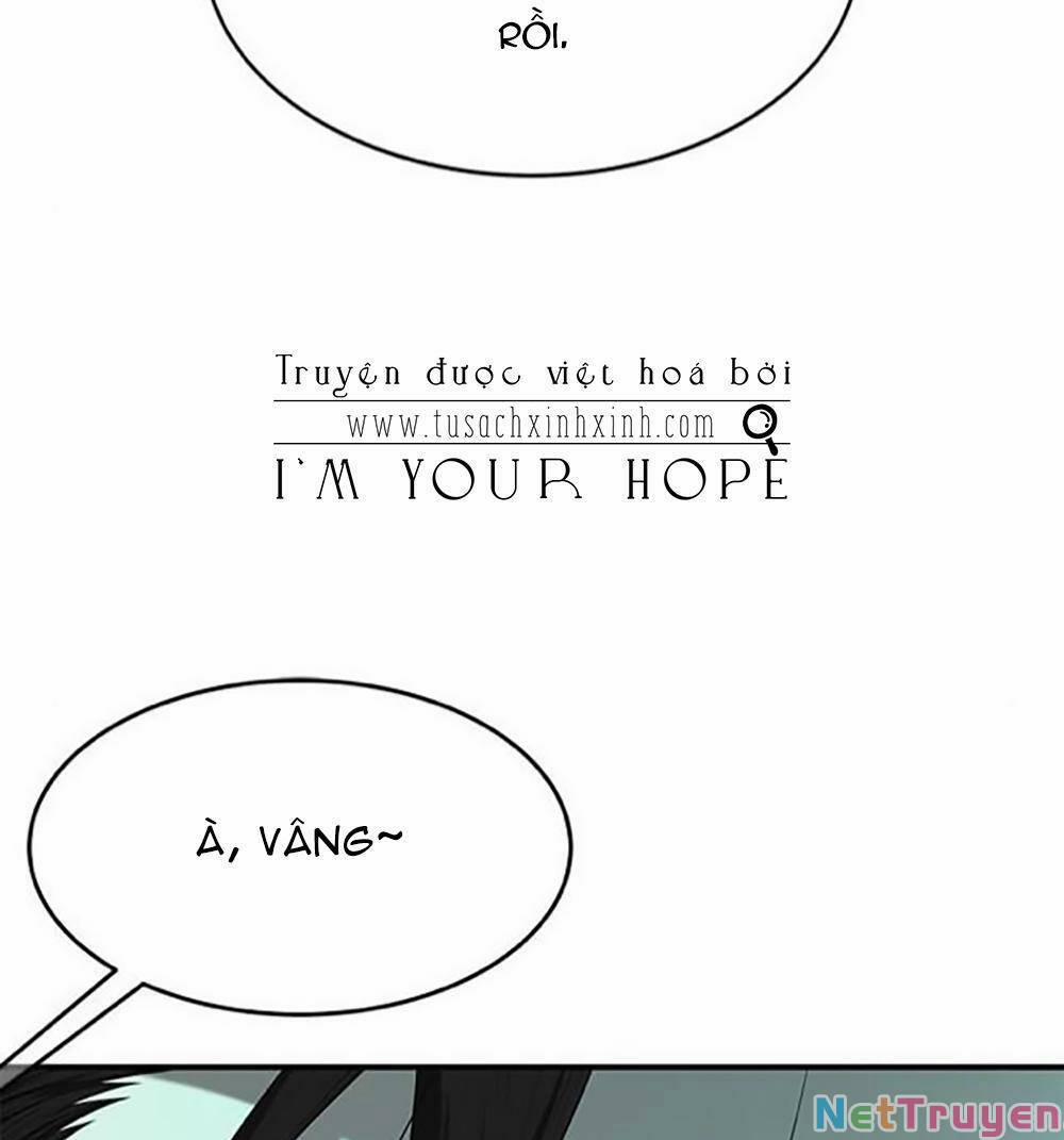 Cạm Bẫy 117 trang 16