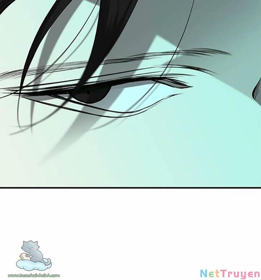 Cạm Bẫy 117 trang 17