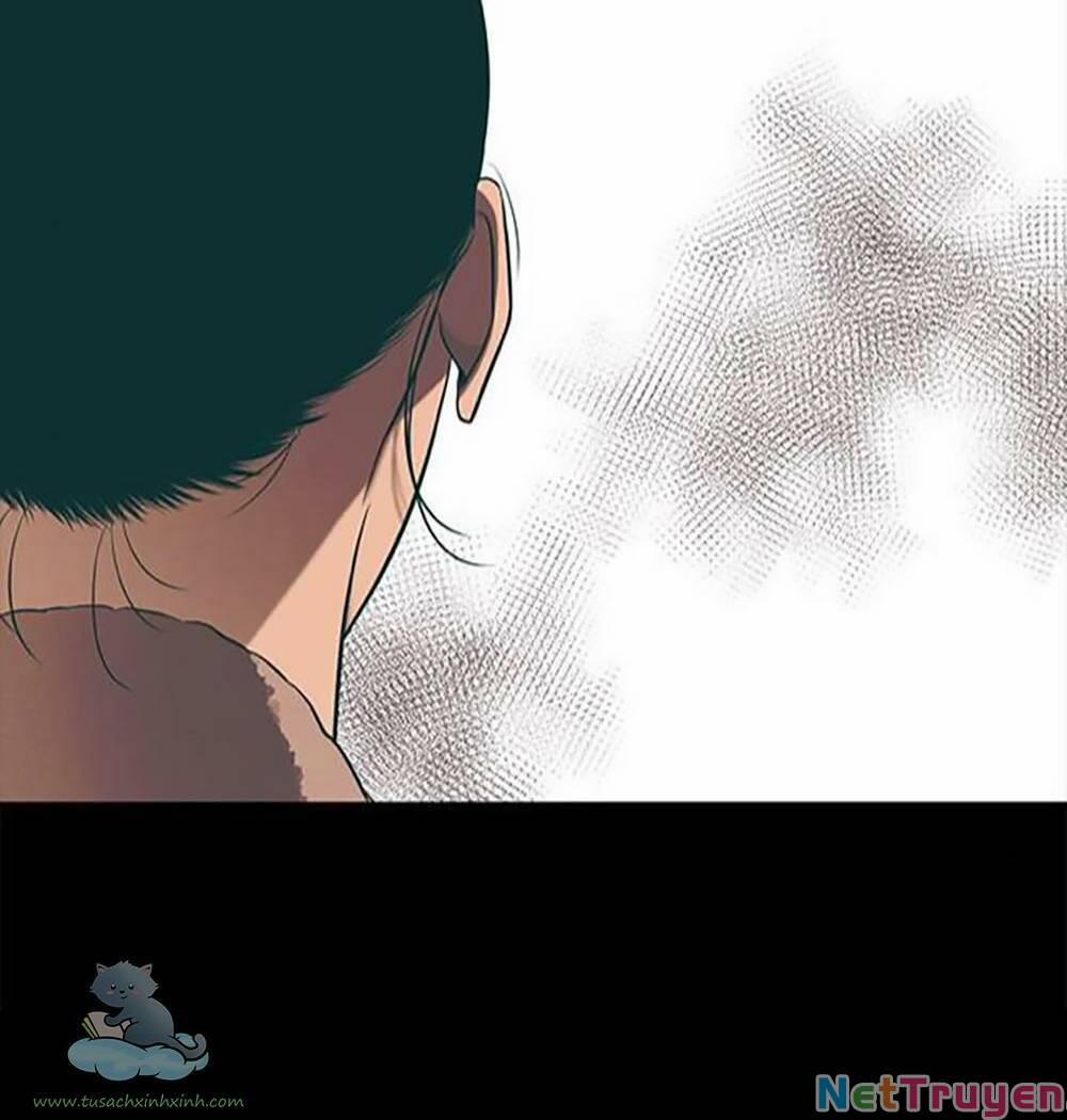 Cạm Bẫy 117 trang 25