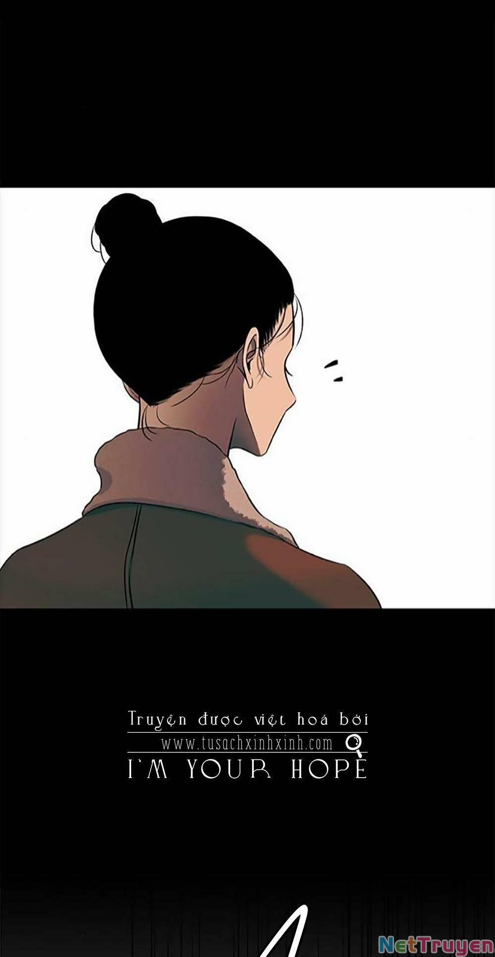 Cạm Bẫy 117 trang 26