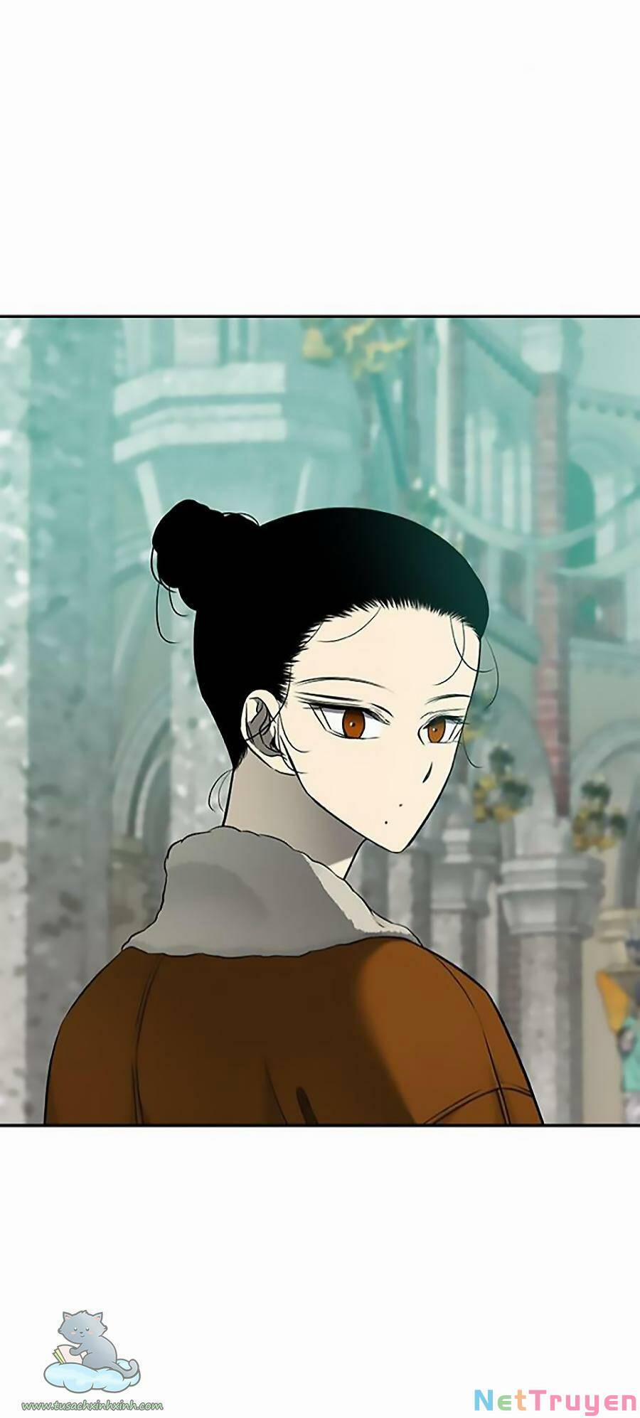 Cạm Bẫy 117 trang 28