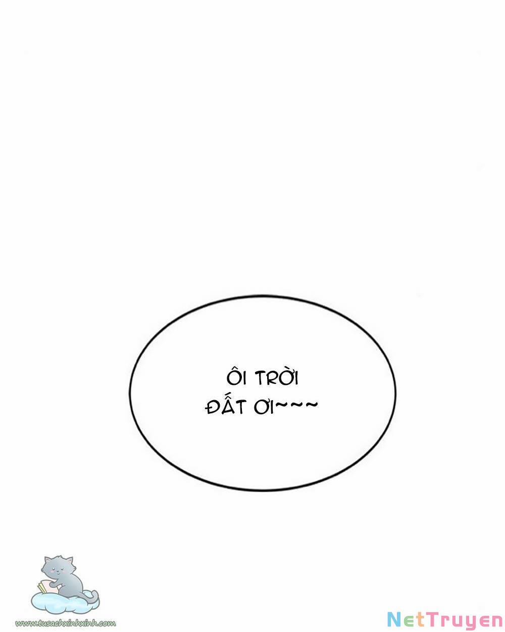 Cạm Bẫy 117 trang 3