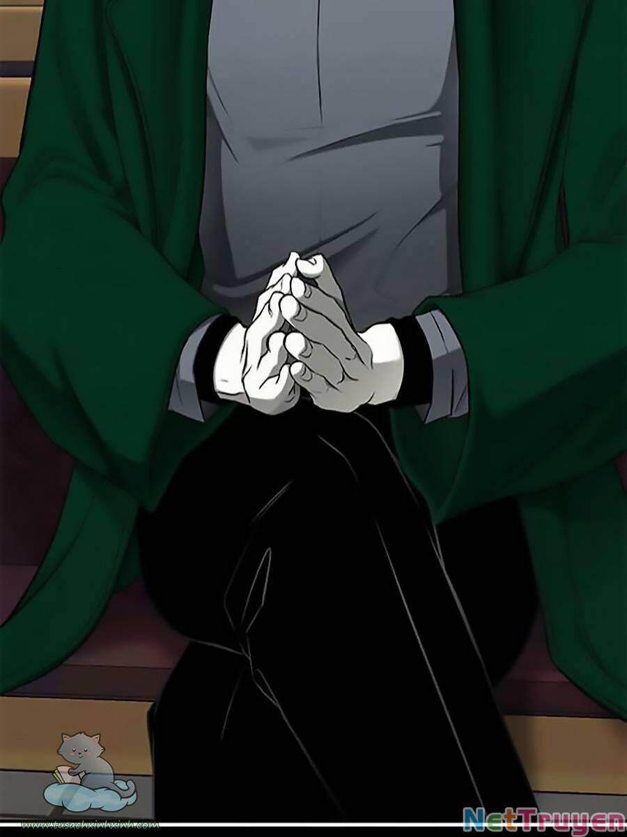 Cạm Bẫy 117 trang 30