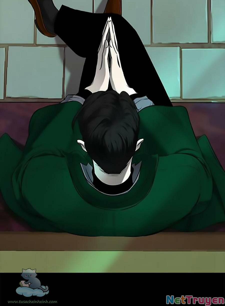 Cạm Bẫy 117 trang 32