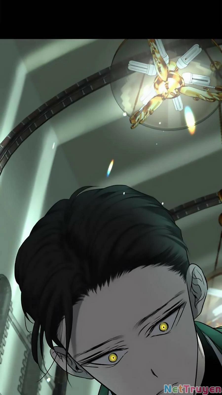 Cạm Bẫy 117 trang 33