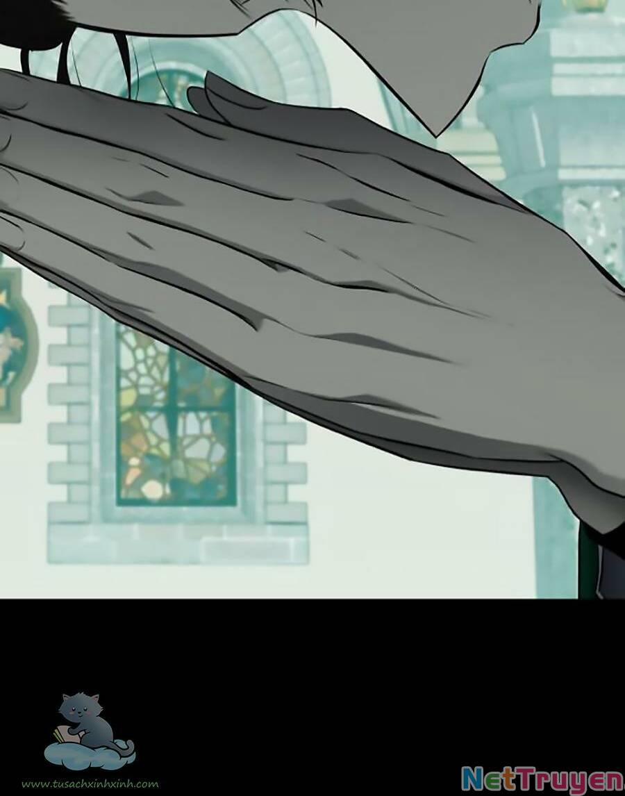 Cạm Bẫy 117 trang 36