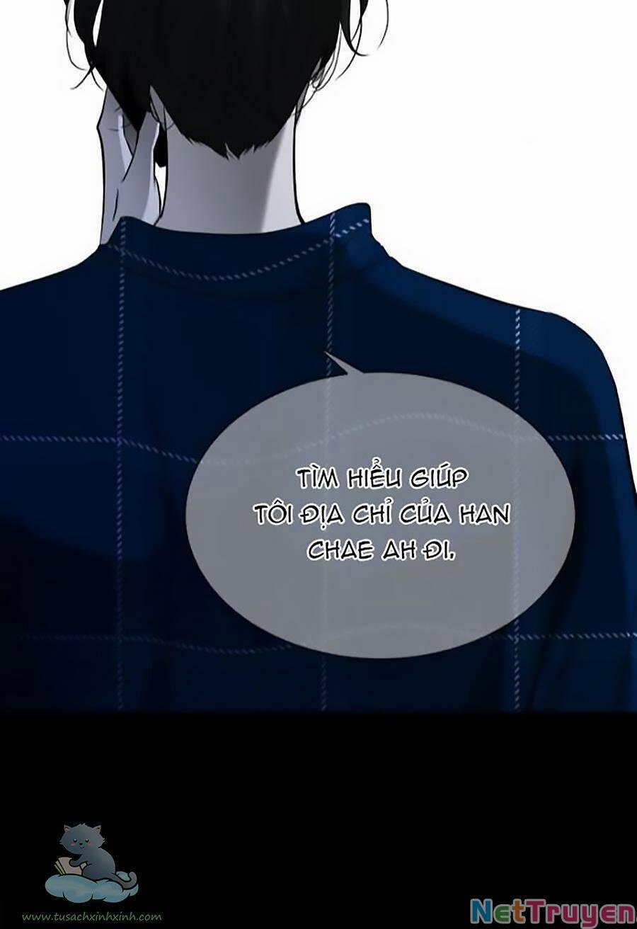 Cạm Bẫy 117 trang 39