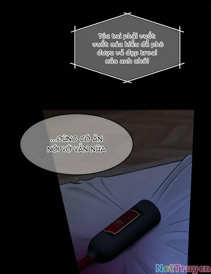 Cạm Bẫy 117 trang 41