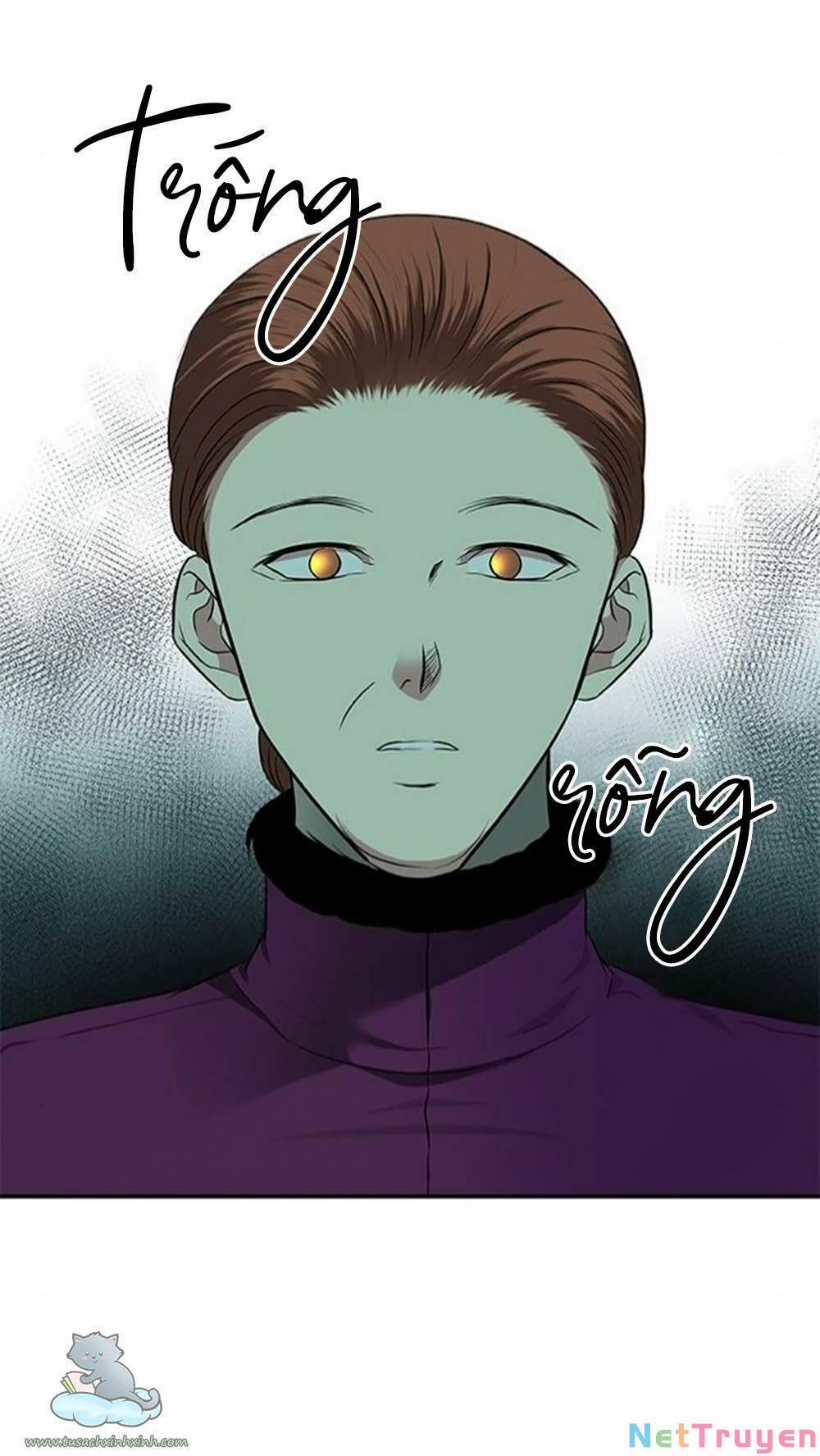 Cạm Bẫy 117 trang 55