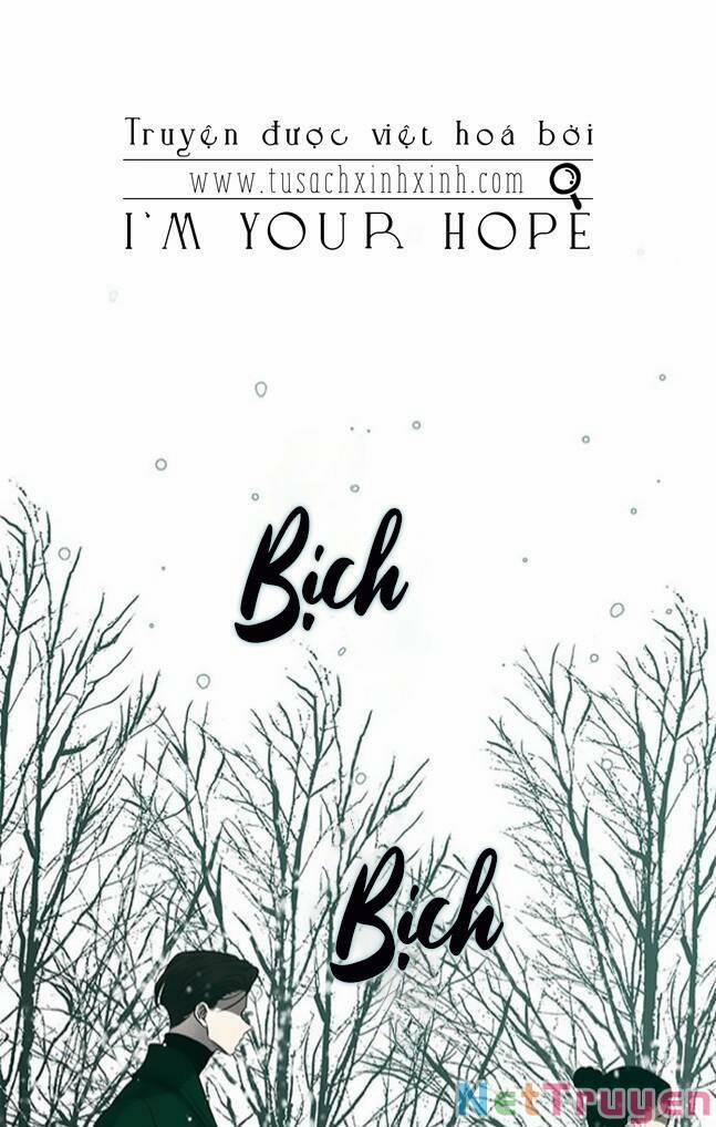 Cạm Bẫy 117 trang 68