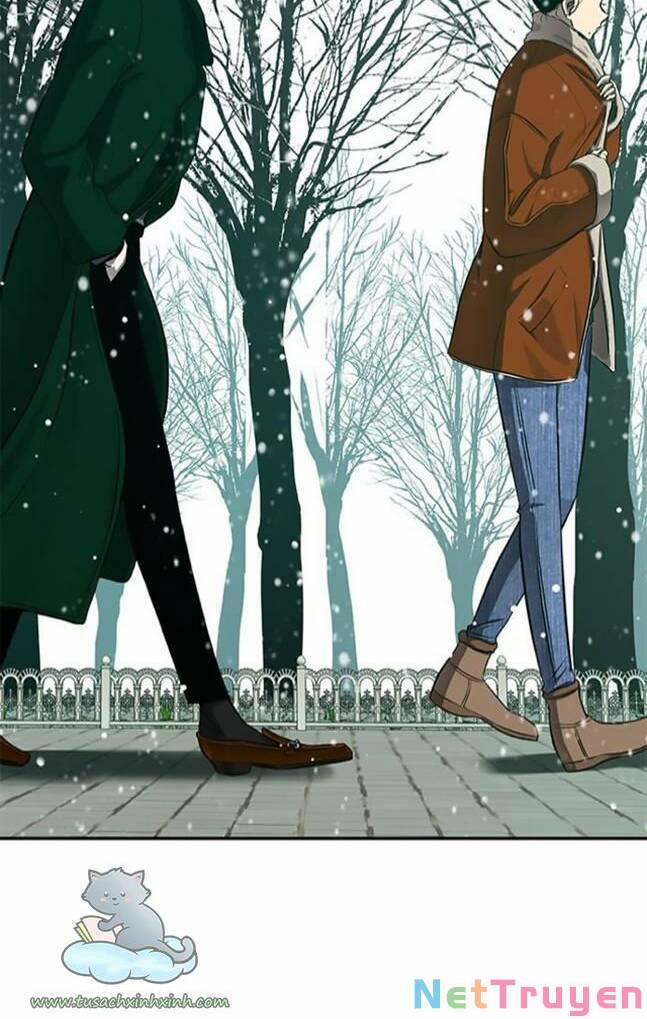 Cạm Bẫy 117 trang 69