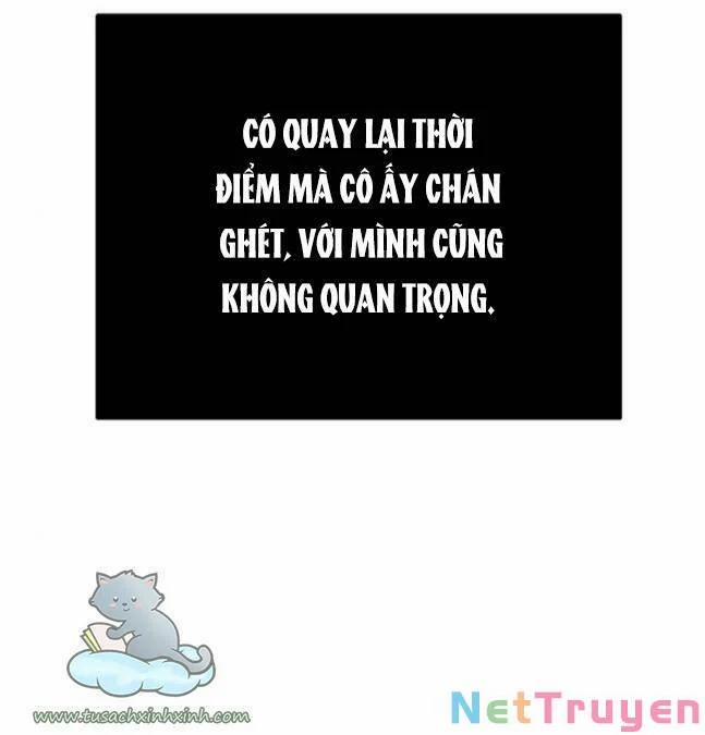 Cạm Bẫy 117 trang 71