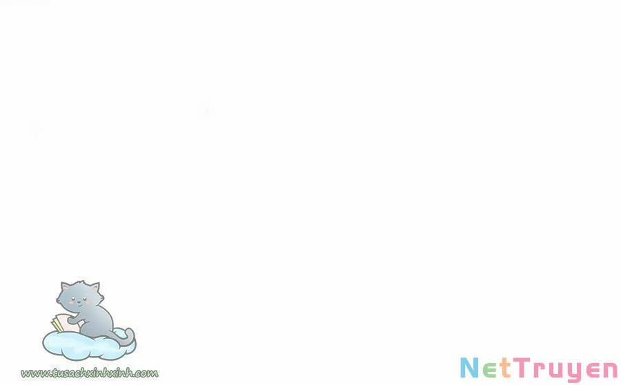 Cạm Bẫy 117 trang 79