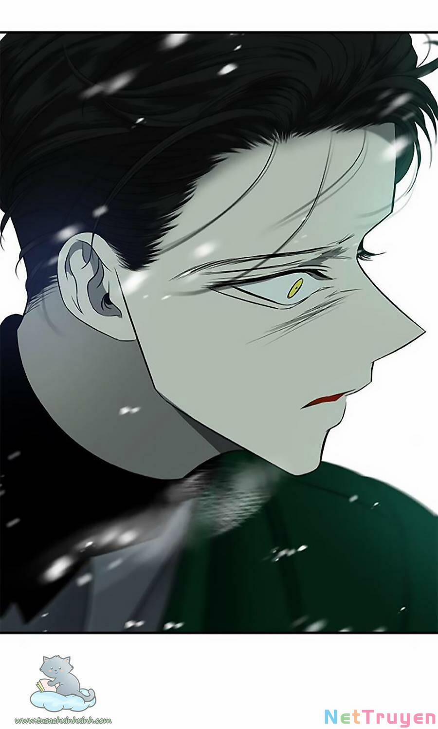 Cạm Bẫy 117 trang 82