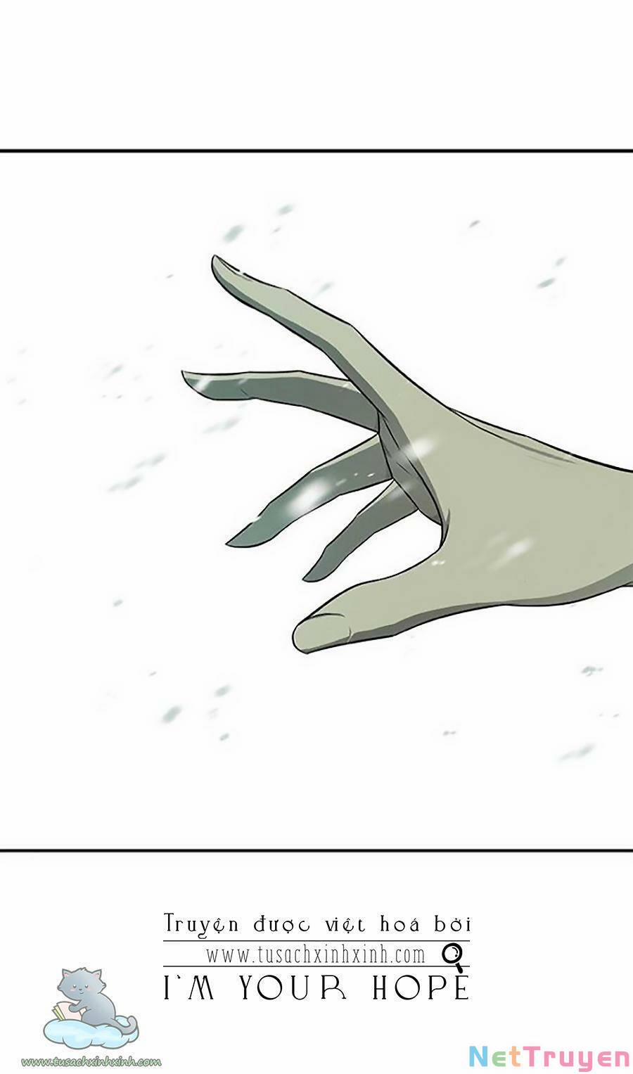 Cạm Bẫy 117 trang 84