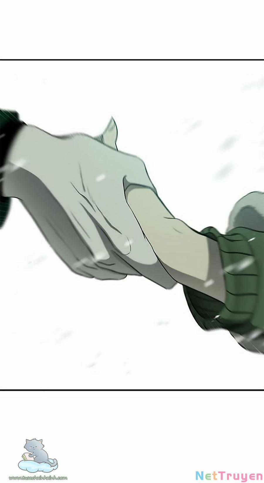 Cạm Bẫy 117 trang 85