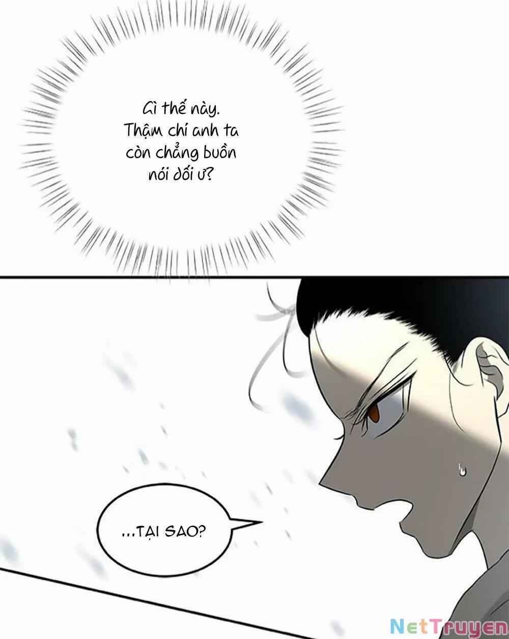 Cạm Bẫy 118 trang 23