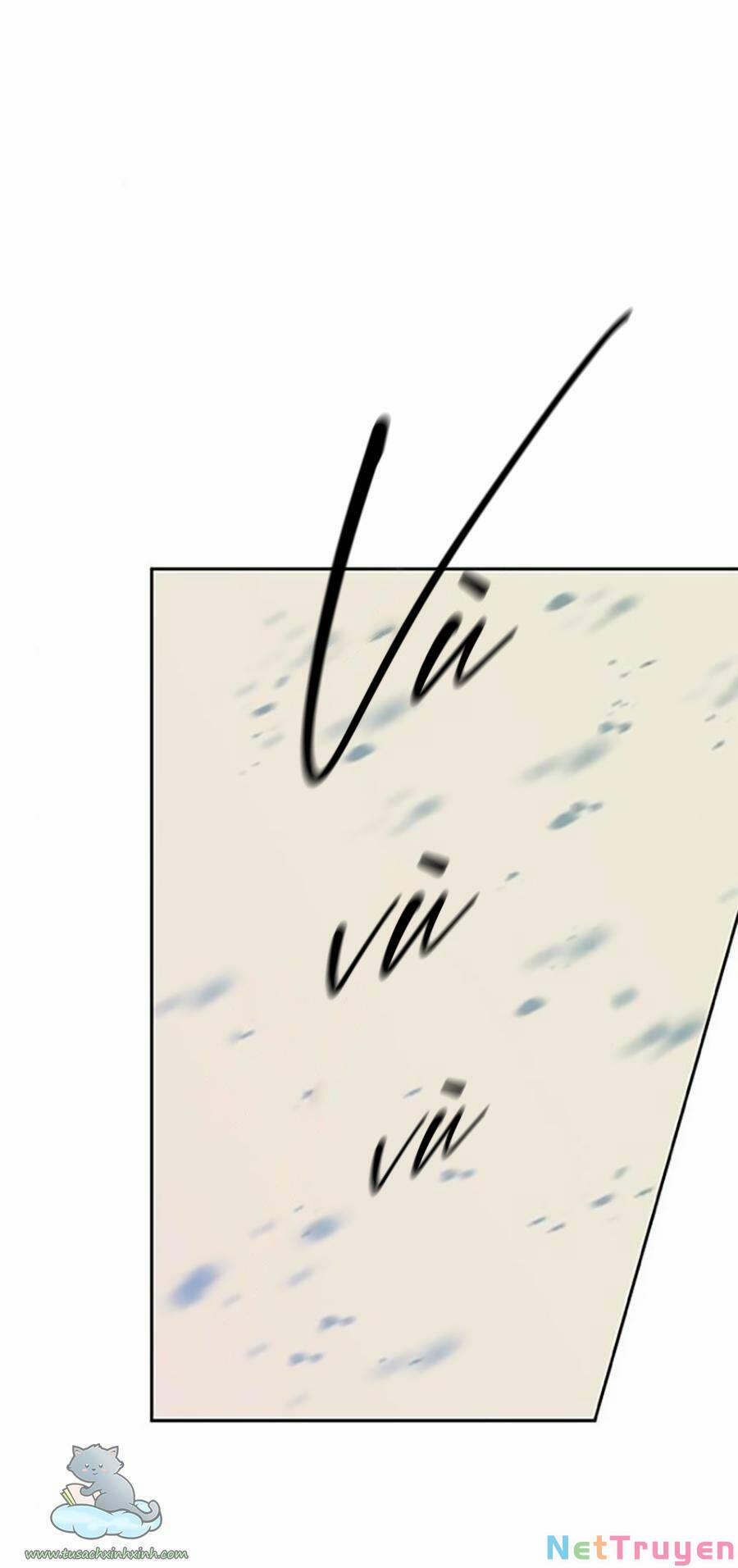 Cạm Bẫy 118 trang 3