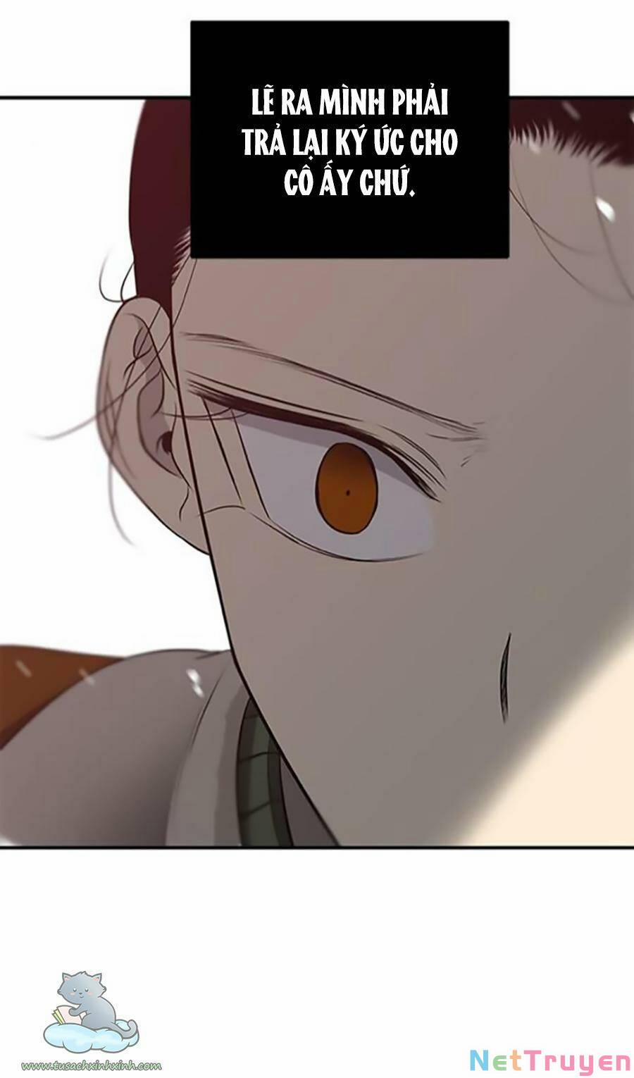 Cạm Bẫy 118 trang 40