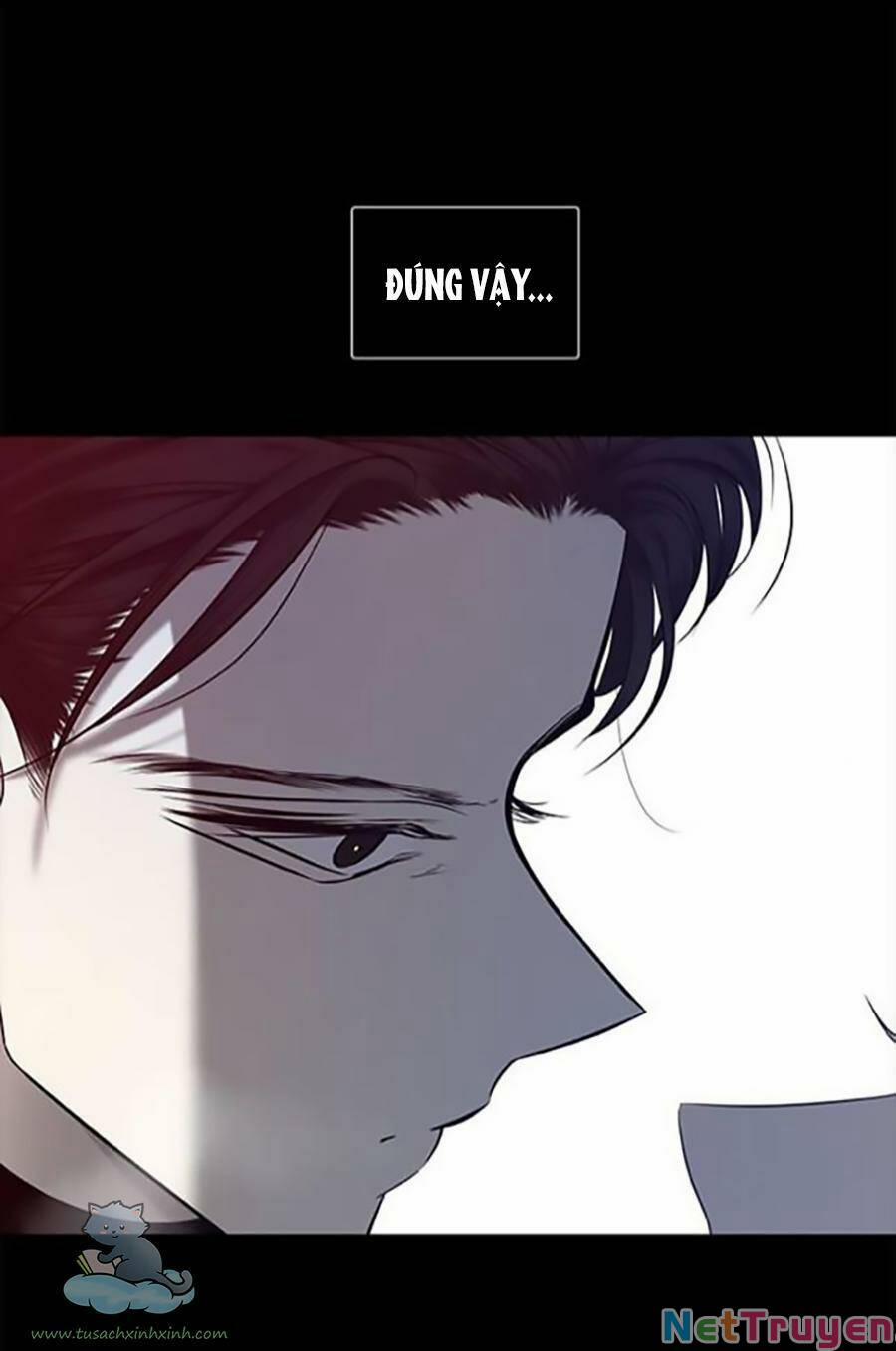 Cạm Bẫy 118 trang 45