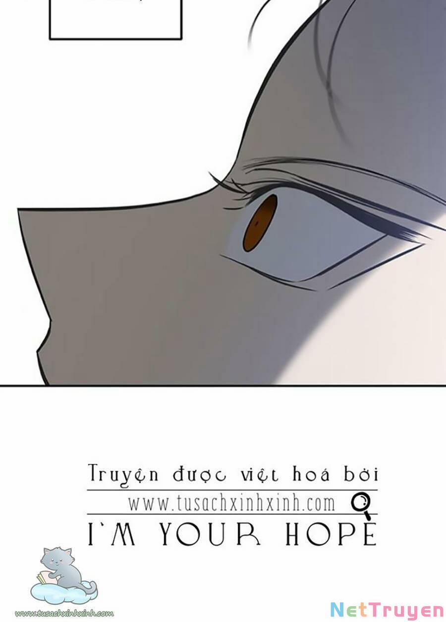 Cạm Bẫy 118 trang 50