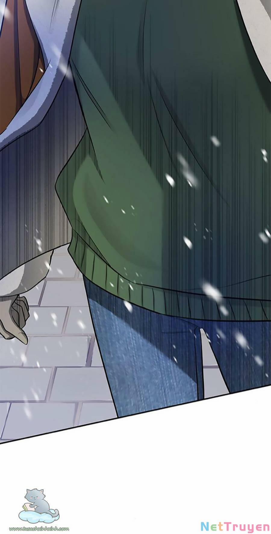 Cạm Bẫy 118 trang 55