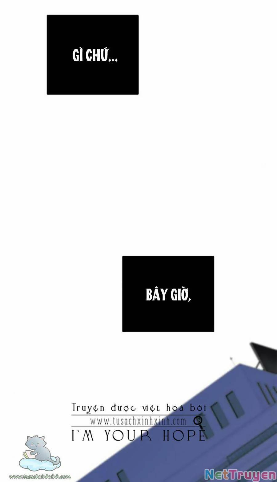 Cạm Bẫy 118 trang 59