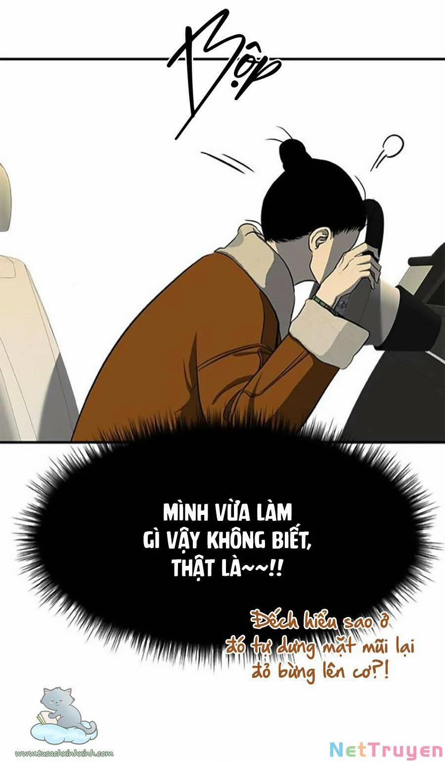 Cạm Bẫy 118 trang 63