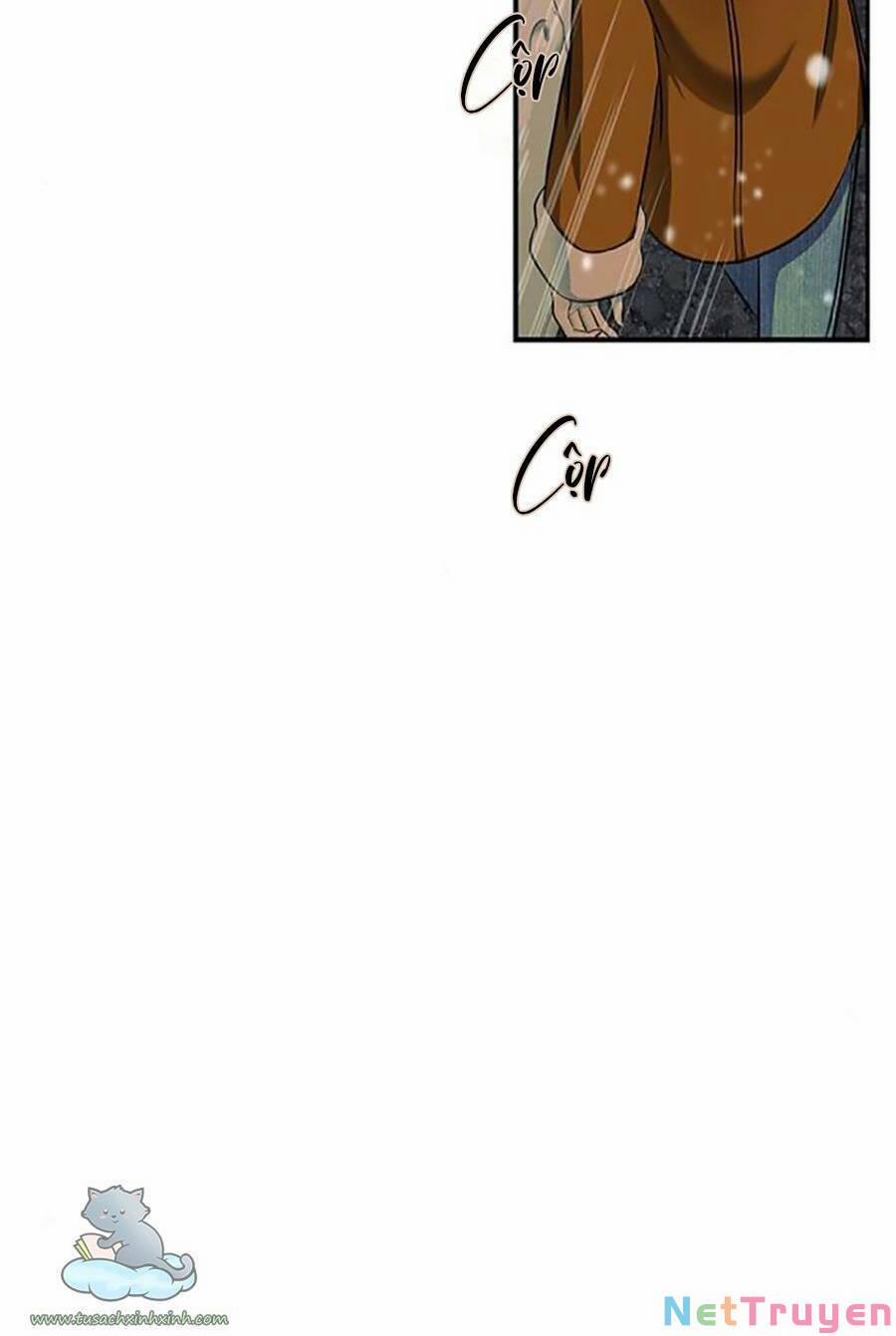 Cạm Bẫy 118 trang 73
