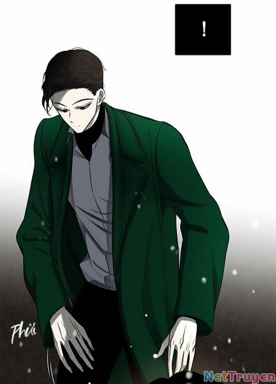 Cạm Bẫy 118 trang 74