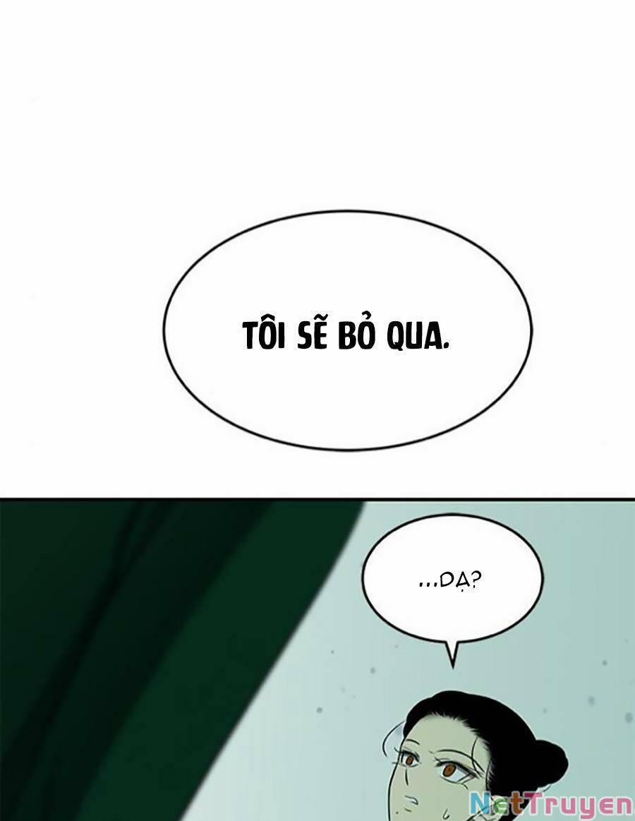 Cạm Bẫy 118 trang 85