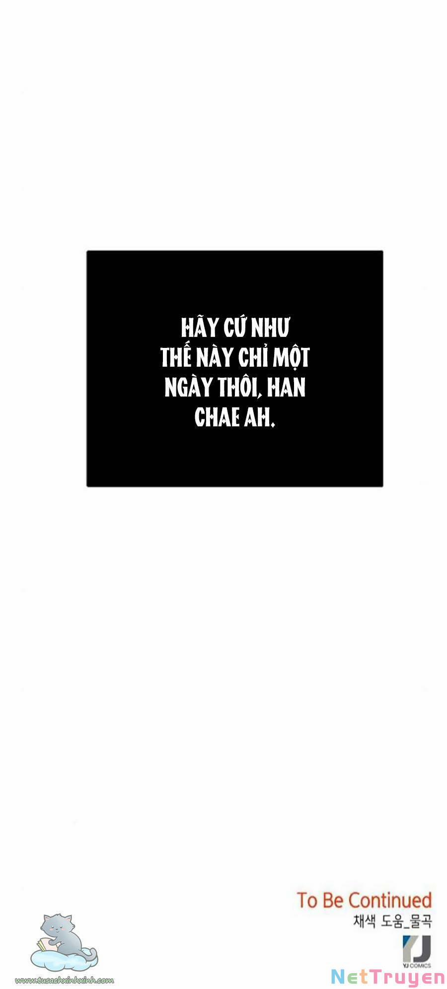 Cạm Bẫy 118 trang 92