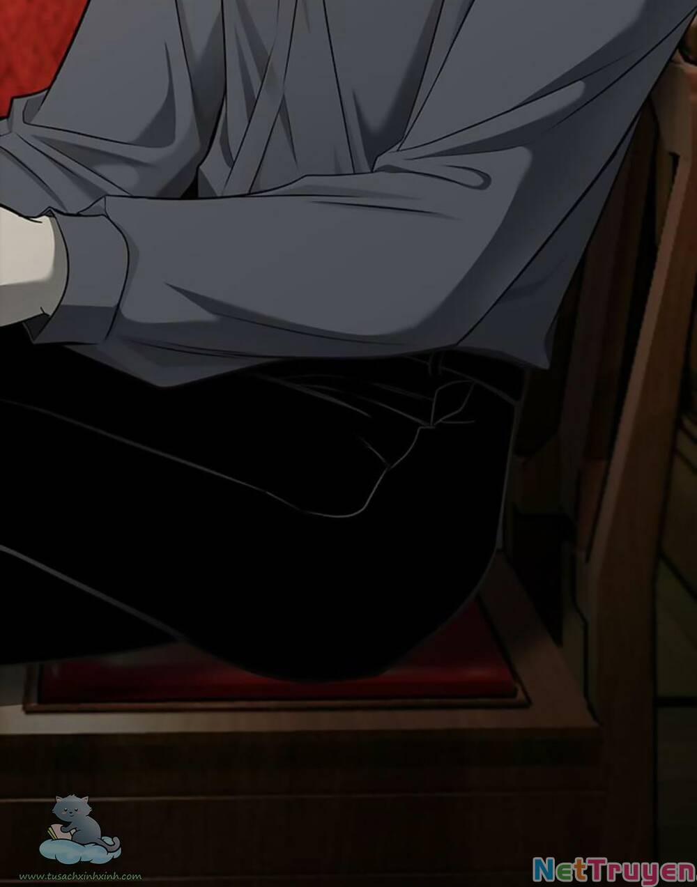 Cạm Bẫy 119 trang 102