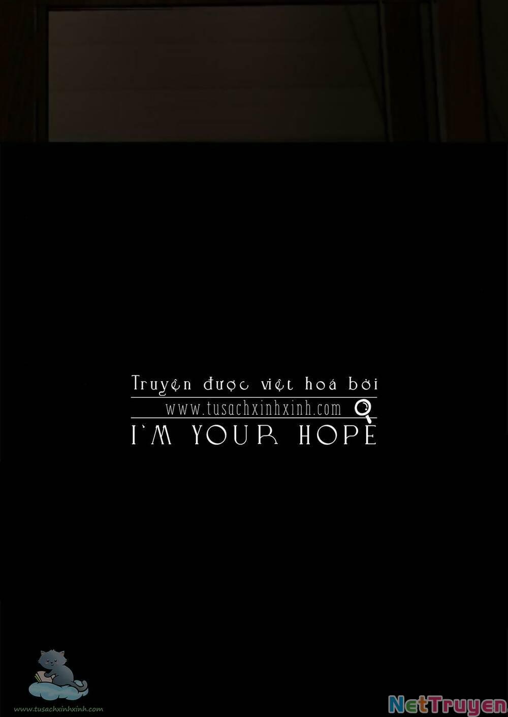 Cạm Bẫy 119 trang 103