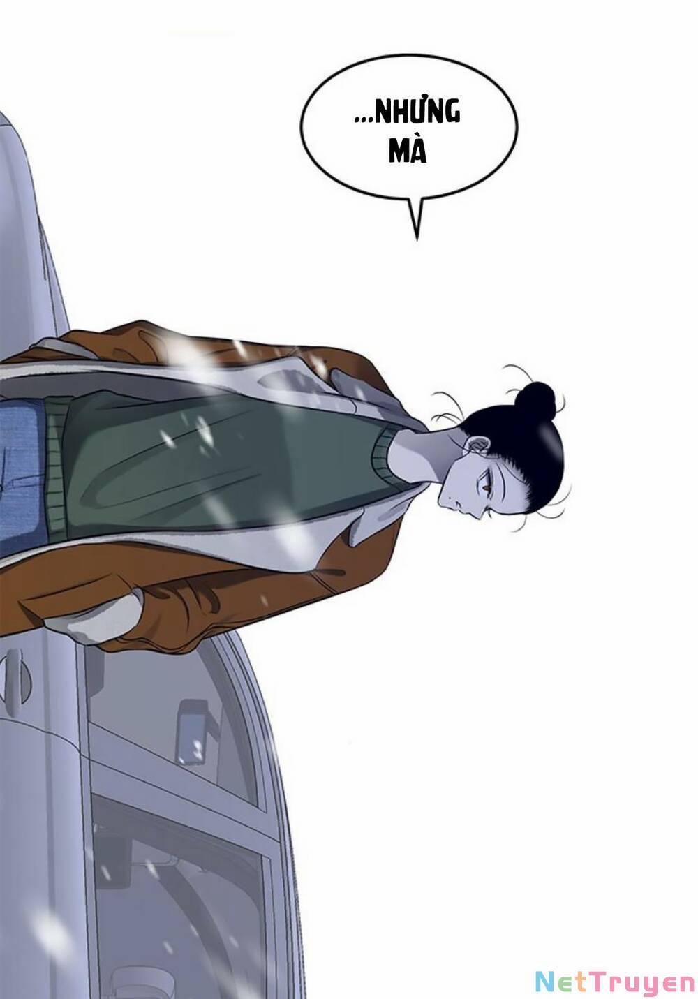 Cạm Bẫy 119 trang 117