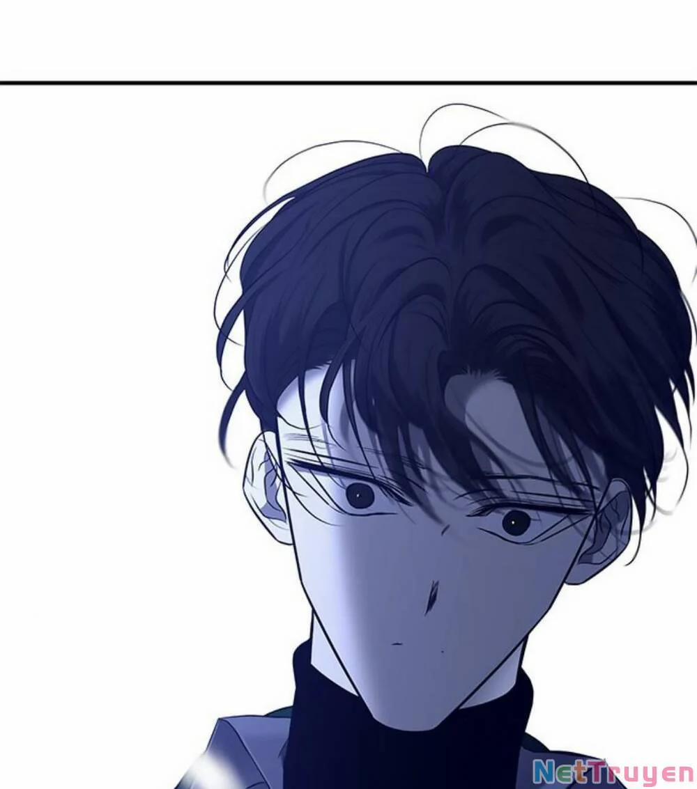 Cạm Bẫy 119 trang 119