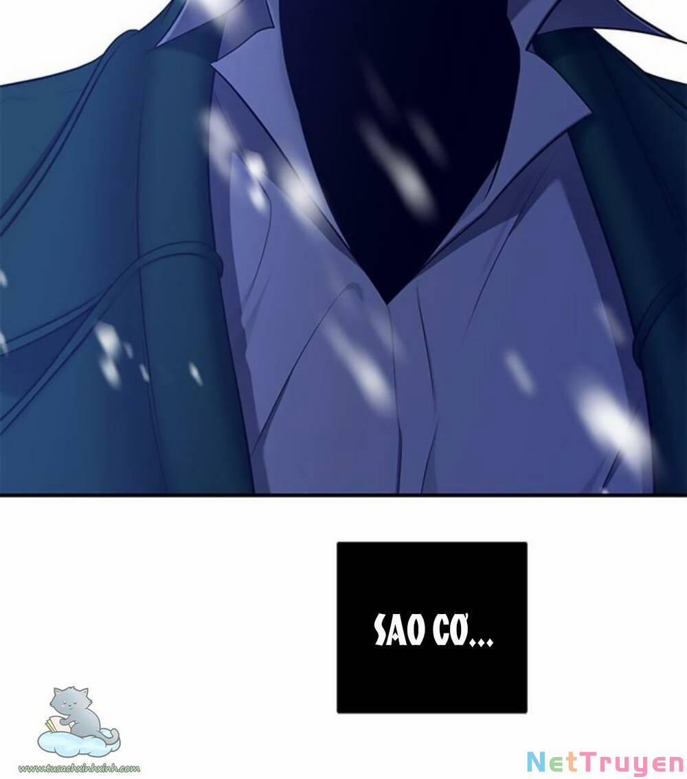 Cạm Bẫy 119 trang 120