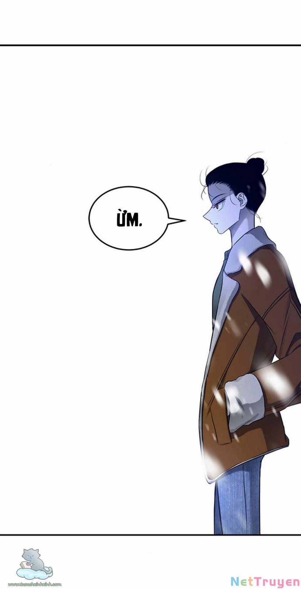 Cạm Bẫy 119 trang 123