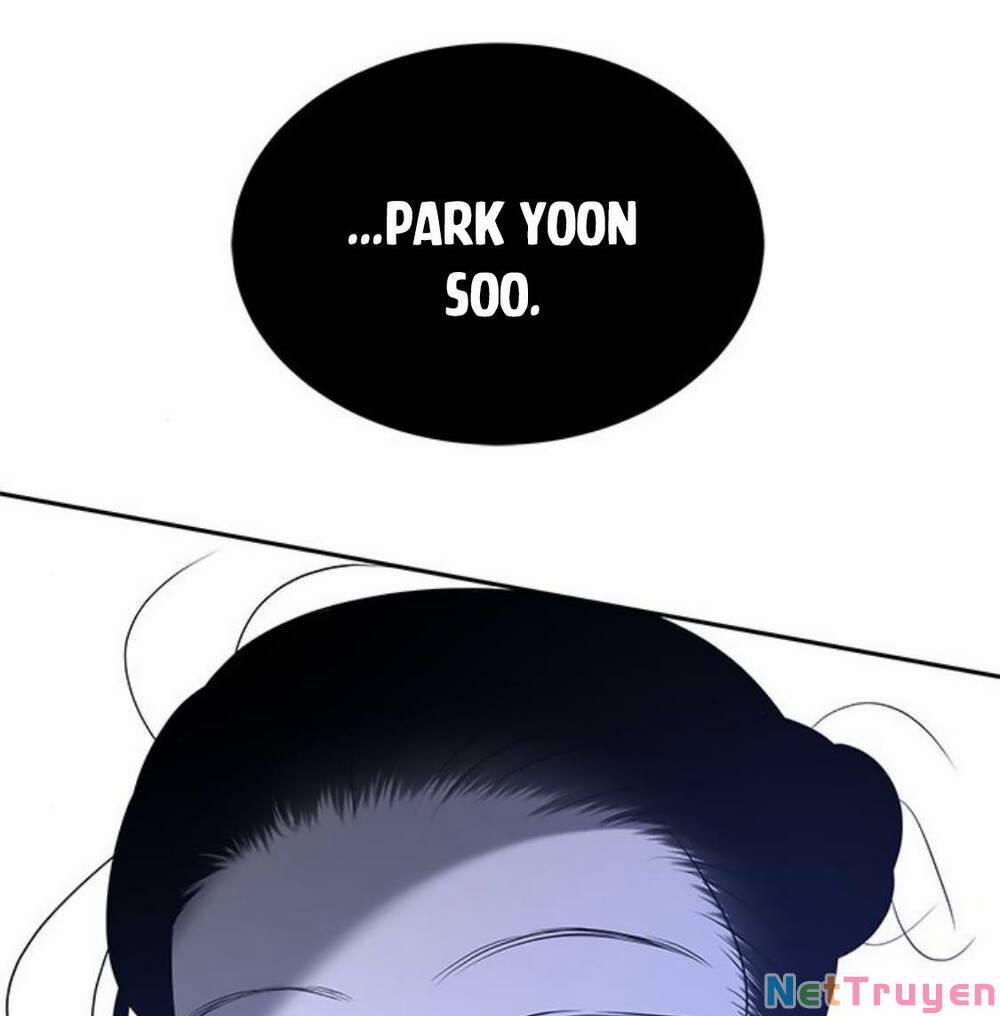 Cạm Bẫy 119 trang 129