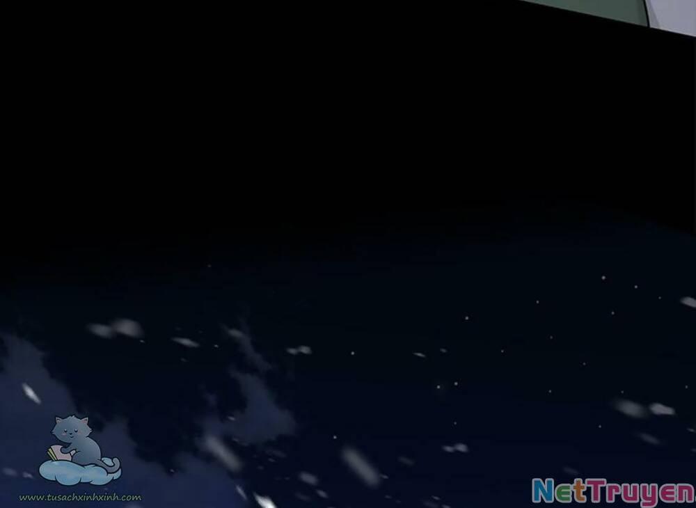 Cạm Bẫy 119 trang 131