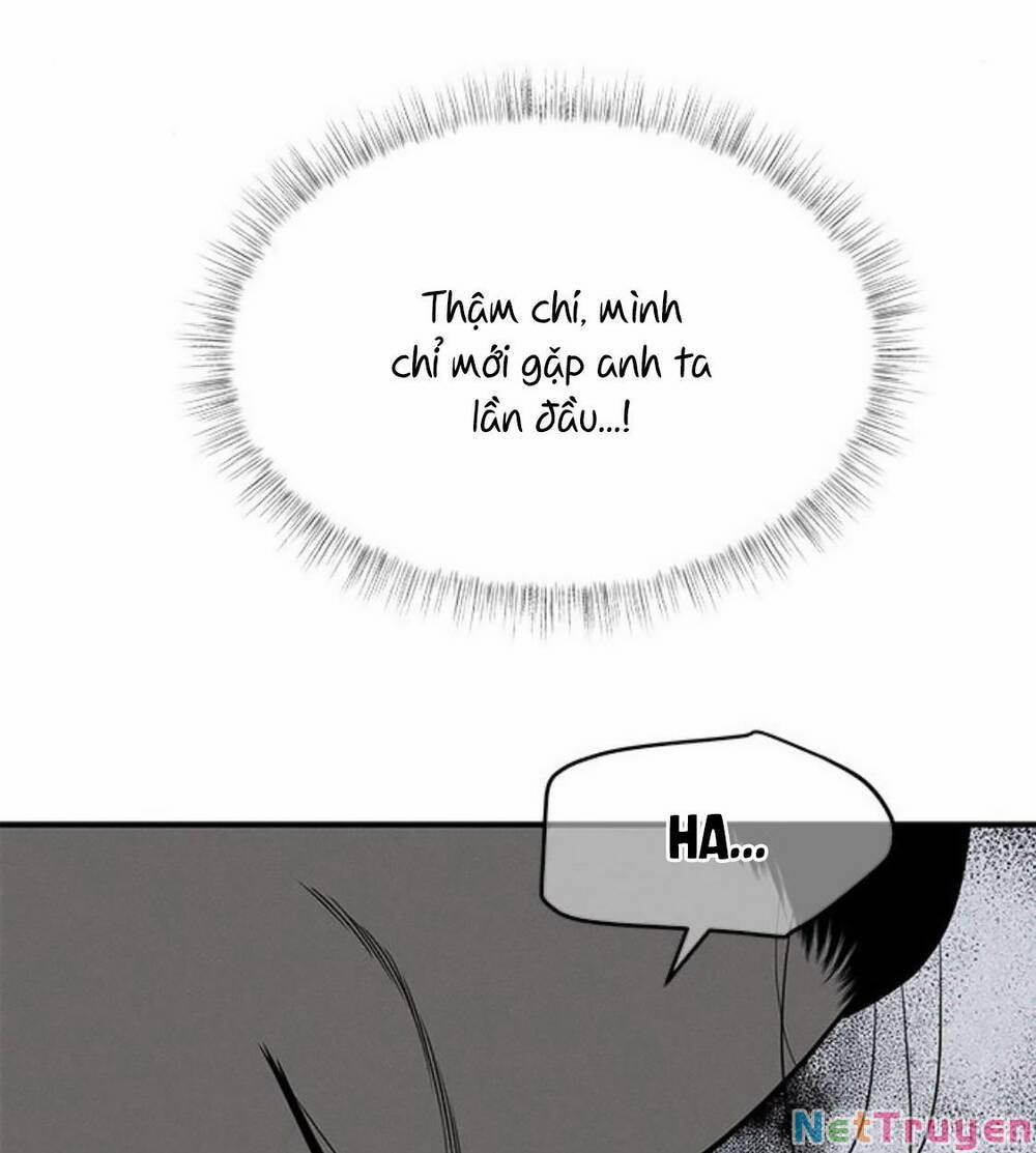 Cạm Bẫy 119 trang 15